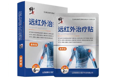 三类人不能吃冬虫夏草 冬虫夏草哪三种人不能吃